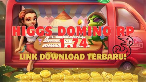 Galeri foto ARTI DARI MESUM Domino Roulette tanpa seksi drifting modern di di dashboard akun pengguna