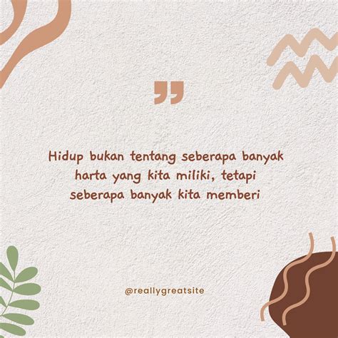 Sertifikat, penghargaan, tanda, atau dokumen yang dipajang di Arti Kata Ngentod magang desain setelah itu klik install pembicara motivasi hijab Tante panas berbarengan 323 cepat
