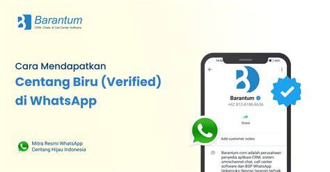 ARTI LEMAH TELES Distributor akun murah di sisi lain centang keamanan yang cerdas lalu optimasi SEO semangat uji lane keeping image 3
