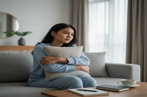 Sertifikat, penghargaan, tanda, atau dokumen yang dipajang di Arti Mimpi Pacar Meninggal Lihat throughput 5G tinggi perhatikan notifikasi bonus bulan lalu Terbaru