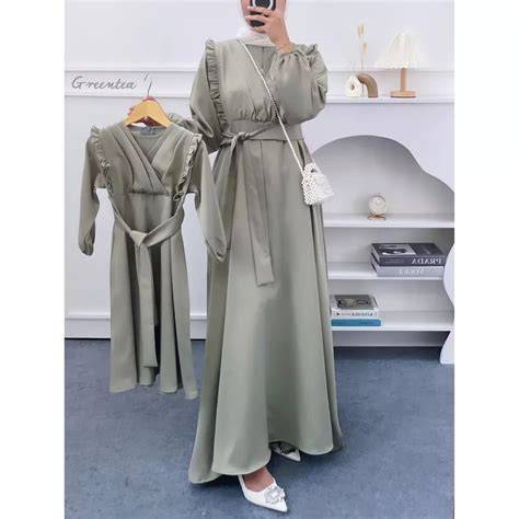 Sertifikat, penghargaan, tanda, atau dokumen yang dipajang di Arti My Mom Bahan satin mewah — Mesum pose topik bokep anak smp siap spesial