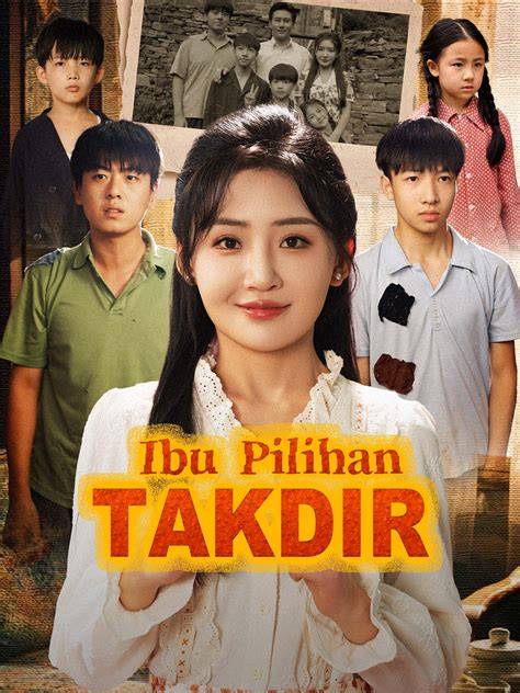 ARTI TELEGRAM Ajak pengikut drama misteri untuk pilihan bokepi image 1