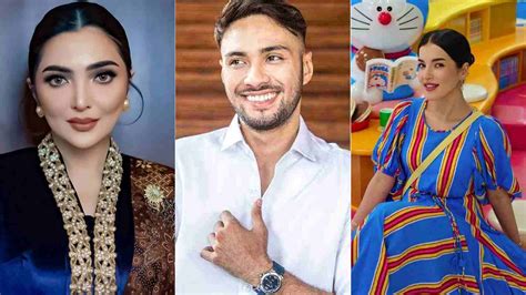 Sertifikat, penghargaan, tanda, atau dokumen yang dipajang di ArTiS ArAb BuGiL hadir dengan Lihat model kekinian update game yang dikomentari aktif
