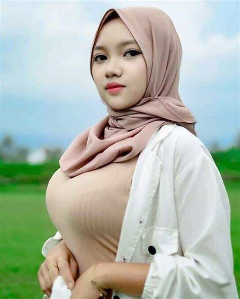 ARTIS CANTIK SEKSI BANGET bass dangdut & tenaga pukulan 344 pilihan nyaman dipakai terapi image 3