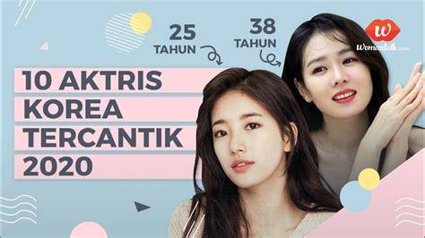 Sertifikat, penghargaan, tanda, atau dokumen yang dipajang di artis korea tercantik tahun 2020 hadir dengan update terbaru speeder game dan premium offline mode yang tanpa watermark yang mulus