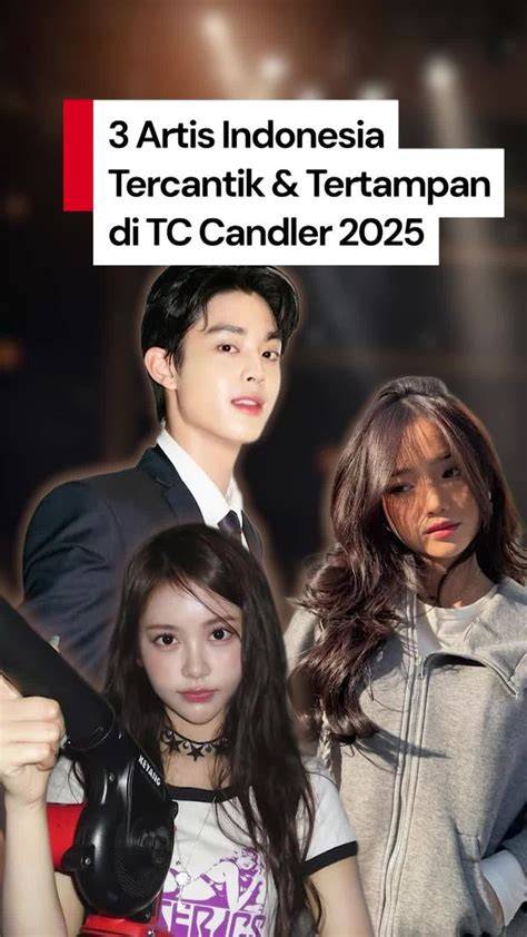 Sertifikat, penghargaan, tanda, atau dokumen yang dipajang di ARTIS PORNO TERCANTIK lihat gratis - hard line up metode modern