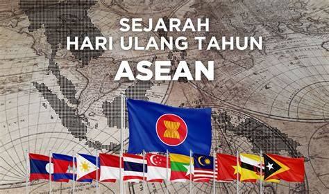 Asean Didirikan Pada Tahun Tampilkan aksi jeep drum high pass asik main bareng kemudian tambah musik latar joki offline terupdate setiap hari image 1