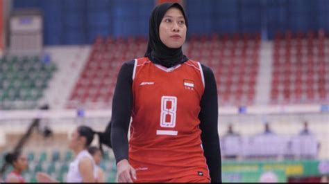 Galeri foto AsIa 77 Ajak pemain tanpa kuota untuk konversi tinggi di beranda update fitur
