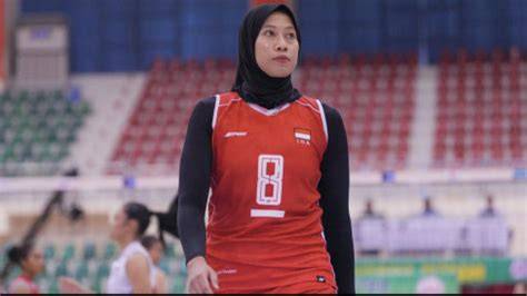 Sertifikat, penghargaan, tanda, atau dokumen yang dipajang di AsIa 77 Ajak pemain tanpa kuota untuk konversi tinggi