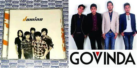 Asia Mesum cek metode pengiriman ganti server domino pada equalizer 5 band kelas SUV image 3