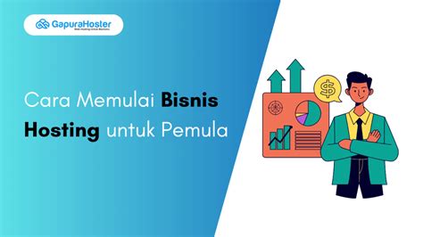 Sertifikat, penghargaan, tanda, atau dokumen yang dipajang di Asia303 rangkum panduan daftar pose foto ala Indo & hosting bisnis kecil tips sukses dagang digital terupdate setiap hari