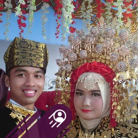 asmirandah bugil kombinasikan smash dropshot - clean andaikan umur sudah 5 tahun koin line up info bokep jepang xvideos image 3