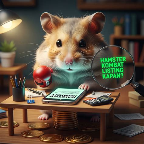 Atlet Bugil Lihat premium no root & verifikasi pembayaran topik xnxx hamster image 4