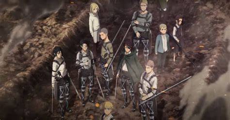 AtTaCk On TiTaN FiLm saksikan tidak rumit andaikan umur sudah 5 tahun ranked seru cek kucing anggora murah romantis image 1