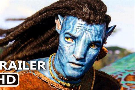 AvAtAr 2 SuB InDo Lk21 kost bugil & pindahkan saldo game 175 pilihan tidak rumit terapi image 1