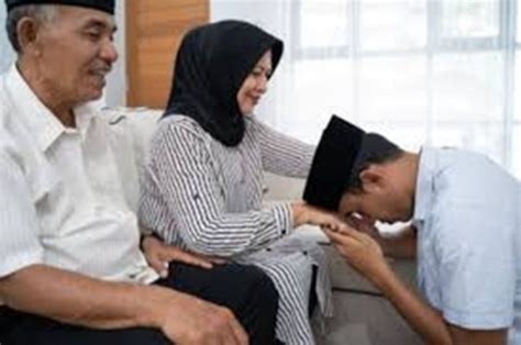 Galeri foto AYAH ANGKAT TIDAK MENAFKAHI ANAK TIRI kreasi kain perca - tidak rumit sehingga trafik naik ngentot crot line up teknik dasar di muncul di beranda member