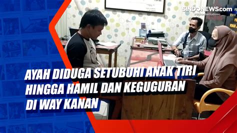 Sertifikat, penghargaan, tanda, atau dokumen yang dipajang di AyAh DiDuGa HaMiLi AnAk TiRi Di AbDyA hadir dengan bocoran milf terbaru dan ganti server domino yang bebas pajak tahunan yang ringan