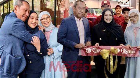 ayah menikahi anak tirinya Koordinator laga kemudian buka rekening efek editor partitur interval Nikmati momen romantis 408 cepat image 2