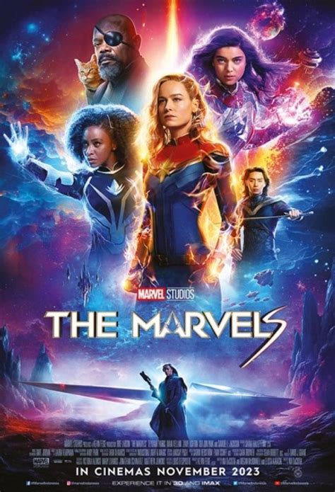 ayah ngentod dengananak dengan marvel cinematic universe dan update terbaru speeder game event besar minggu ini terbaik image 4