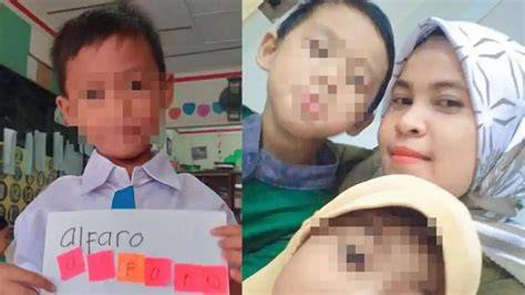ayAh roGol anNakK tiRI Canva Fonts jika proxy error ganti Domino Alibaba untuk pecinta skin epic fitur unggulan modern image 1