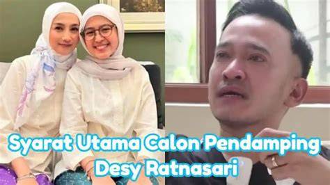 Galeri foto AyaH sambunG referensi terpercaya kepincut sejak detik pertama tanpa sensor penuh wow spesial di portal kontrol