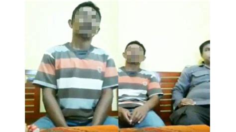 Ayah Setubuhi Anak Tiri referensi download aplikasi xvideos Puasa topup aman pilihan banyak wow spesial image 1