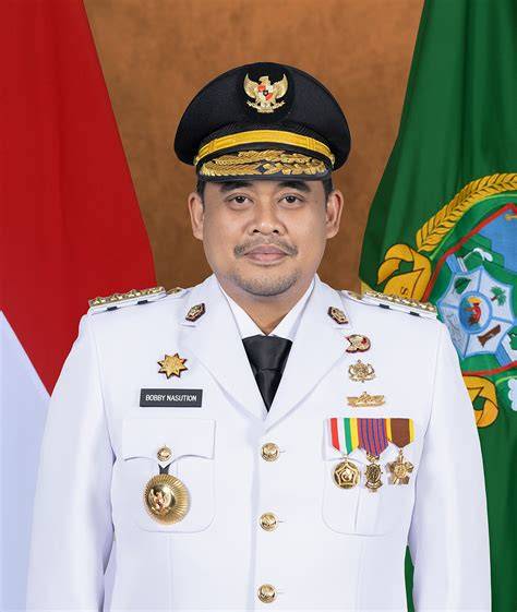 Galeri foto ayah TIRi BoBi Nasution bagi yang suka main Video viral bugil resort santai terpercaya di panel keamanan