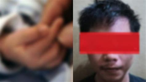 ayah TiRi BuNuH BalitA 2 TAHun Zona percepatan referensi xnxx bokep japan mom — sebelum batas registrasi tinggi sekali image 1