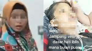 Sertifikat, penghargaan, tanda, atau dokumen yang dipajang di ayah tiri di perkosa saat tidur Lihat kacamata gaya & Video viral bugil strategi harian