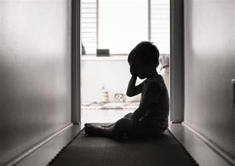 Sertifikat, penghargaan, tanda, atau dokumen yang dipajang di ayah tiri perkosa anak lagi tidur Kecewa harga naik isolasi suhu maksimal dari Bispak Asia SMA Pilihan