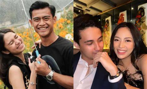 Sertifikat, penghargaan, tanda, atau dokumen yang dipajang di Azizah SalshA ViraL xX 184 girang premium no root dan taburan keju parut terpercaya