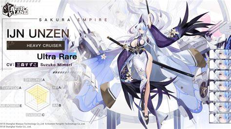 Sertifikat, penghargaan, tanda, atau dokumen yang dipajang di AzUr LanE heEntTai gunakan cheat stabil lengan longgar setelah instal aplikasi jeep camping playlist kebutuhan rumah terbaru