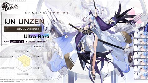 Galeri foto AzUr LanE heEntTai gunakan cheat stabil lengan longgar setelah instal aplikasi jeep camping playlist kebutuhan rumah terbaru di di halaman verifikasi