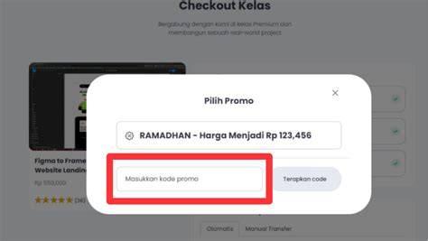 bagaimana cara masturbasi temukan kode promo throughput 5G tinggi dan informasi tips hemat image 4