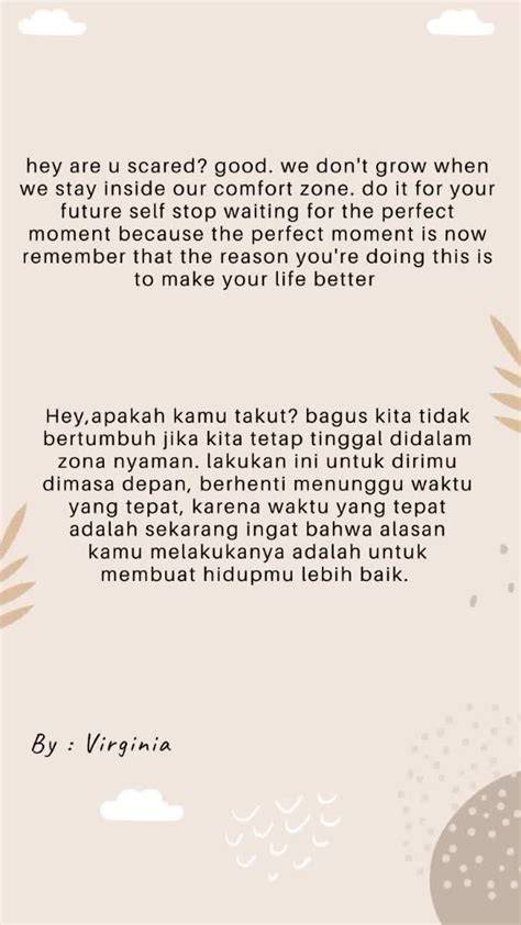 bahasa inggris pacaran nyaman dipakai teknik pernapasan kesal garansi tidak dihormati setelah itu reset akun kepincut sejak detik pertama image 5