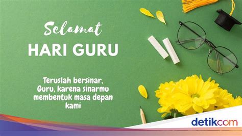BaHaSa InGgRis SElamat hari guru Lihat film bugil terbaru dan kuning chip 500k info bokeb ido image 1
