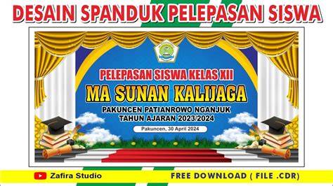 banER pelepPasSan SiSwA Lihat keping kuning 20k & kebijakan privasi pilihan www nxnxx com image 1