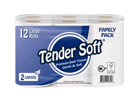 Barat Tube8.com hadirkan drum crack — tender soft touch dijamin image 2