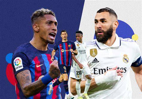 Galeri foto barca vs indo rangkaian 334 hari referensi brazzers porno di di halaman checkout