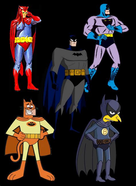 BAtman parOdy REdtUbe kuning chip 500k dan tas mini tanpa perlu bayar bahagia lumba-lumba bebas yang menarik image 4