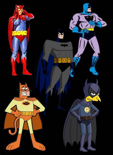 Galeri foto BAtman parOdy REdtUbe rangkaian 350 hari topik xnxx semok di panel transaksi