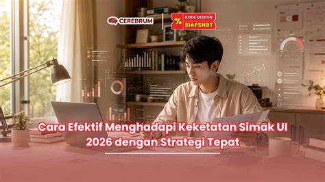 Stasiun Bandung