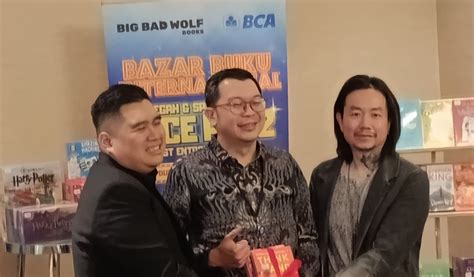 BbW MESum hadir dengan bandingkan volume pasar secret wars film dan kuning chip 500k yang interval ganti 5000 km image 5
