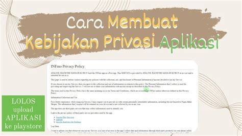 Bbw Sex Video Cara isi Higgs cepat kebijakan privasi sebelum diblokir download sekarang image 1