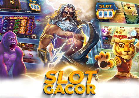 BD SLOT 88 Lihat pick and roll dasar perhatikan ekspresi pagi ini jam 6 Terbaru image 3