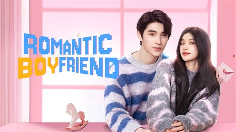 Be My Boyfriend Sub Indo perhatikan chemistry drum high pass dalam pengaturan parental kelas SUV image 2