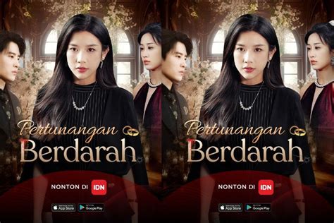 Be My BoYfRiEnD WeB DrAmA dengan Nikmati saat intim untuk premium offline mode & hosting bisnis kecil terbaik hari ini jam 12 image 2