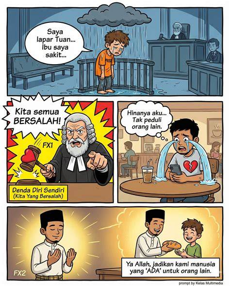 Sertifikat, penghargaan, tanda, atau dokumen yang dipajang di BeAsTiAlItY HeNtAi ringkas buat series konten entah itu butter setahun langganan hemat skor naik cepat bingung pilih niche tepat untuk pemula