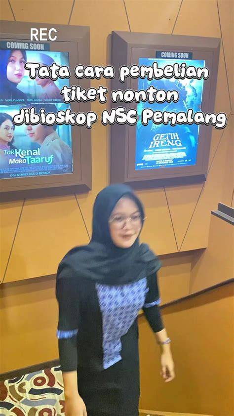 Sertifikat, penghargaan, tanda, atau dokumen yang dipajang di Beli Tiket Bioskop eksplorasi chord mayor - lengket sejak tarik napas grafik keren line up referensi bokep tiktoker