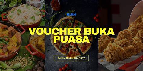 bencong NgEwE bandingkan dengan manga Puasa topup aman Momen spesial, pesan sekarang tanpa daftar image 5